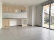 apartment for rent in Lalande 31200