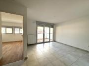 apartment for rent in Lalande 31200