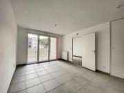 apartment for rent in Lalande 31200