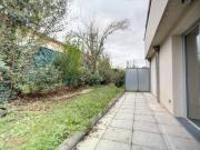 apartment for rent in Lalande 31200
