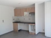 apartment for rent in Lalande 31200