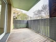 apartment for rent in Lalande 31200 apartment for rent in Lalande 31200