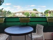 apartment for rent in Lalande 31200