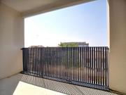 apartment for rent in Lalande 31200