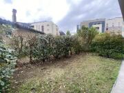 apartment for rent in Lalande 31200