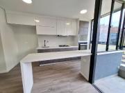 apartment for rent in Lalinde, Poblado, Medellín