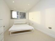 apartment for rent in Lampton Road Hounslow, TW3