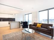 apartment for rent in Landmark Pinnacle, 10 Marsh Wall,...