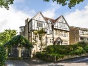 apartment for rent in Lansdown Grove Lodge, Bath, Bath...