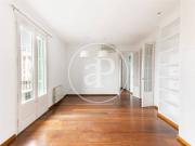 Apartment for rent in L'Antiga Esquerra de...