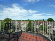 apartment for rent in Larden Road, W3 apartment for rent in Larden Road, W3