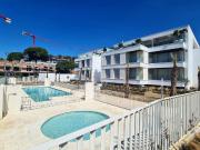 Apartment for rent in Las Chapas, Marbella, Málaga