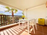 Apartment for rent in Las Colinas Golf, Orihuela, Alicante