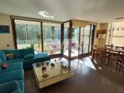 house for rent in Las Condes