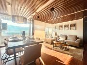 apartment for rent in LAS CONDES Av. Kennedy 5937