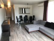 apartment for rent in LAS CONDES Metro Tobalaba / El Golf