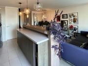 apartment for rent in Las Condes, Santiago