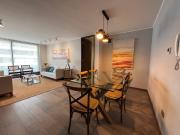 apartment for rent in Las Condes, SANTIAGO