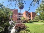 apartment for rent in Las Flores, Las Condes, Metropolitana