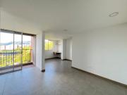 apartment for rent in Las Lomitas, Sabaneta