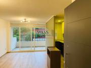 apartment for rent in Las Nalcas 415, Valparaíso, Chile