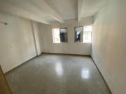 apartment for rent in las palmas, CENTRO, medellin