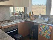 apartment for rent in Las Pimpinelas 1120, 2510158...