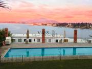 apartment for rent in Las Pimpinelas 760, 2511302...