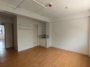 Apartment For Rent in Las Pinas Veraville Homes Almanza...