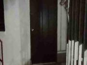 Apartment for Rent in Las Piñas