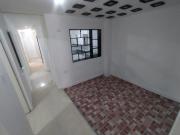 apartment for rent in Las Violetas, Belen, Medellín
