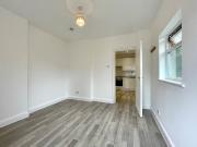 Apartment for rent in Lascotts Road, N22 8JN