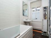 apartment for rent in Latchmere Road Latchmere Road, SW11