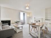 Apartment for rent in Latymer Court, Hammersmith Road,...