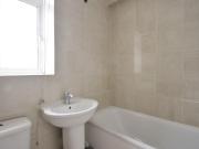 Apartment for rent in Latymer Court, Hammersmith Road,...