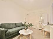 Apartment for rent in Latymer Court, Hammersmith Road,...