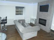 laurel place, glasgow, g11 7rh