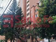 apartment for rent in Laureles