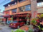 apartment for rent in Laureles