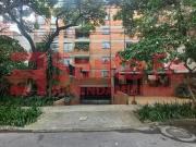 apartment for rent in Laureles