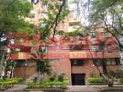 apartment for rent in Laureles