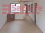 apartment for rent in Laureles