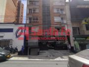 apartment for rent in Laureles