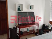 apartment for rent in Laureles