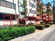 apartment for rent in Laureles