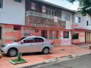 apartment for rent in Laureles
