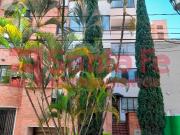 apartment for rent in Laureles