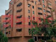 apartment for rent in Laureles