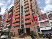 apartment for rent in Laureles