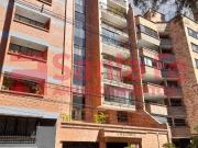 apartment for rent in Laureles